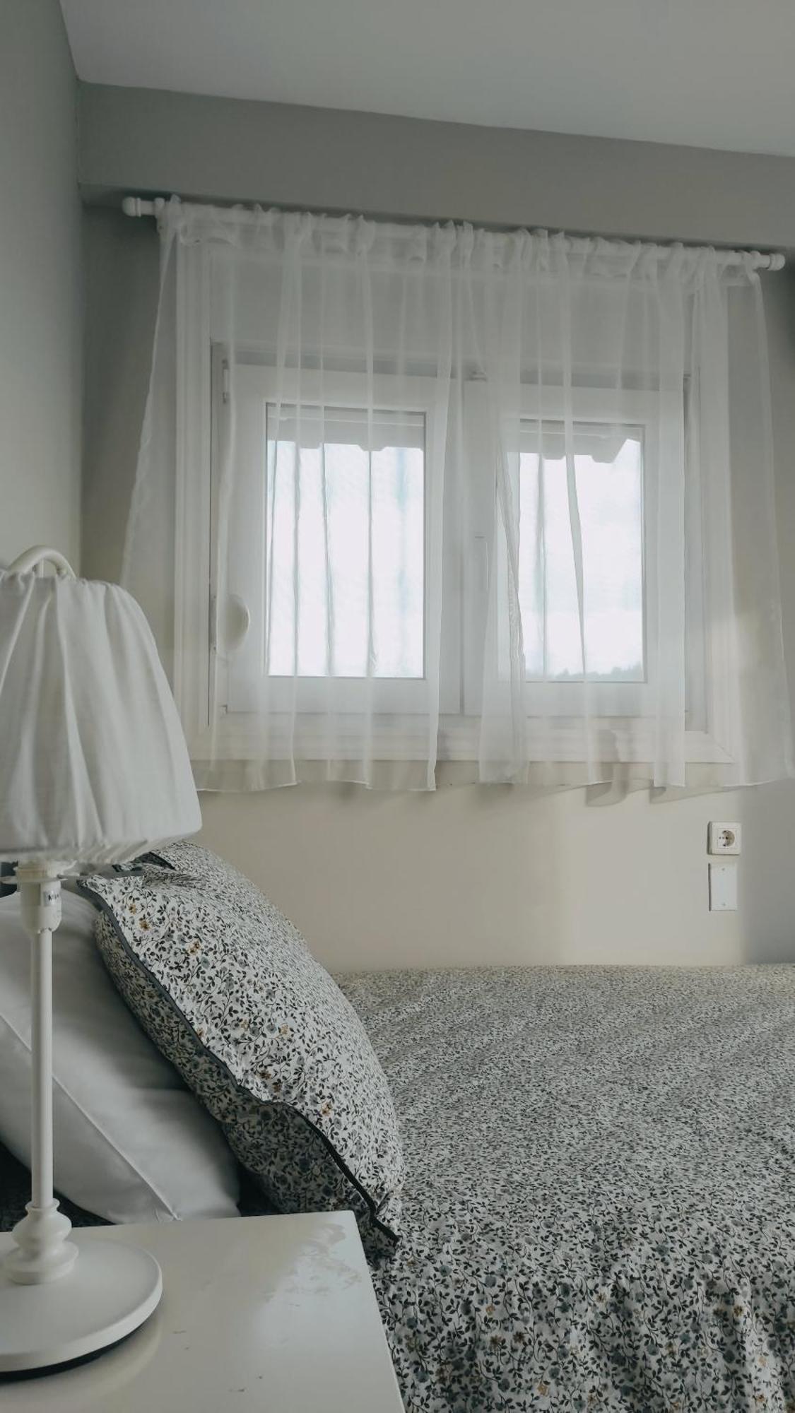 Kiki'S Place Nikiti  Zewnętrze zdjęcie