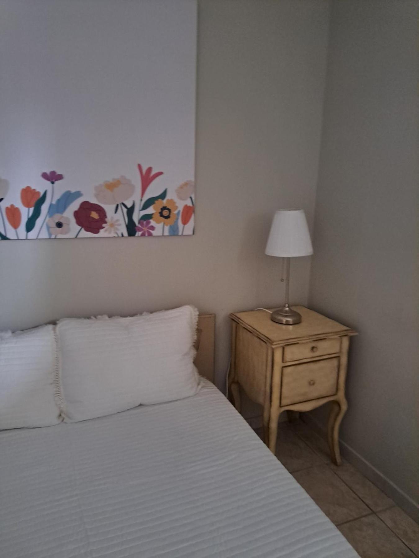 Kiki'S Place Nikiti  Zewnętrze zdjęcie