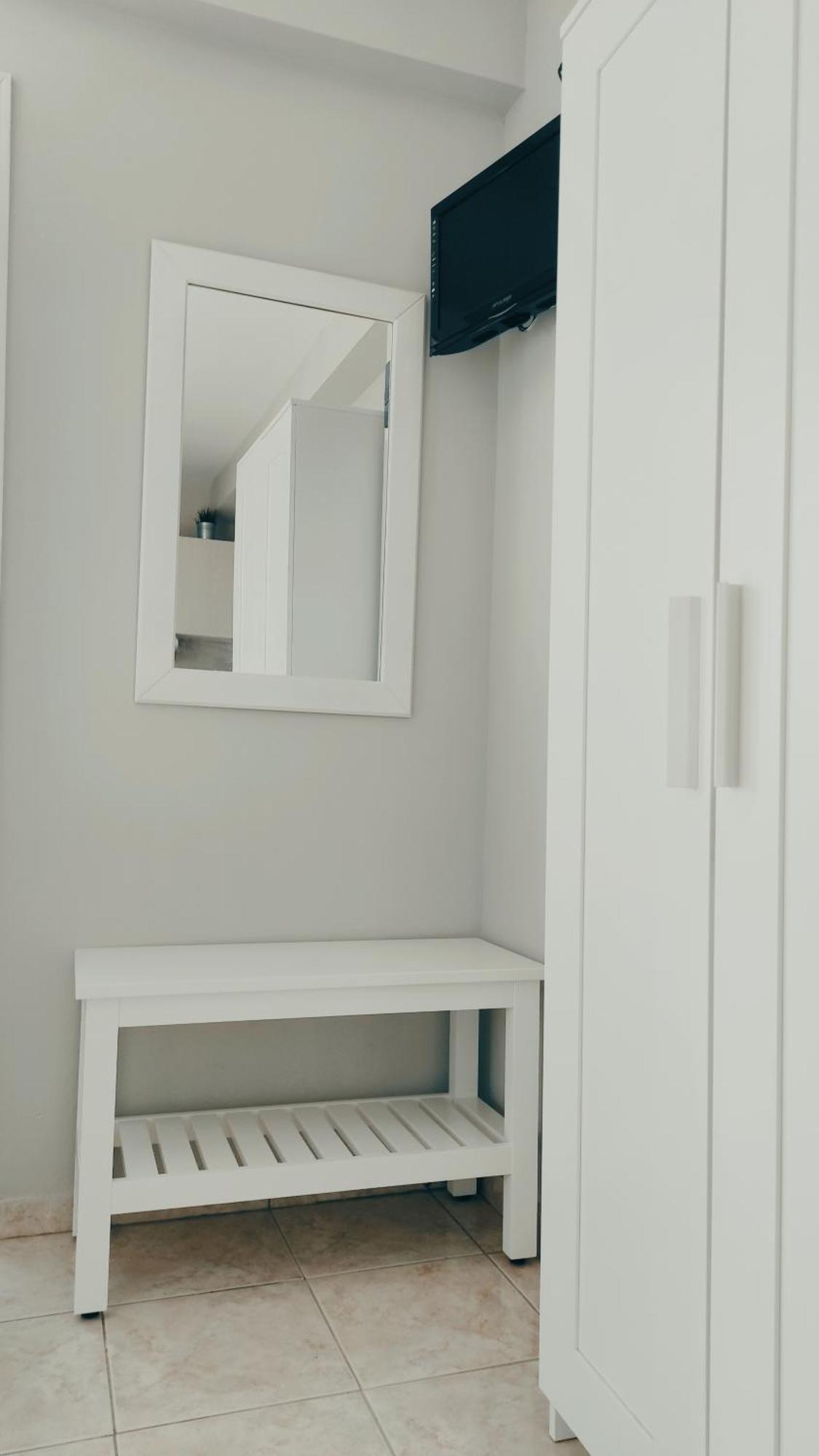 Kiki'S Place Nikiti  Zewnętrze zdjęcie