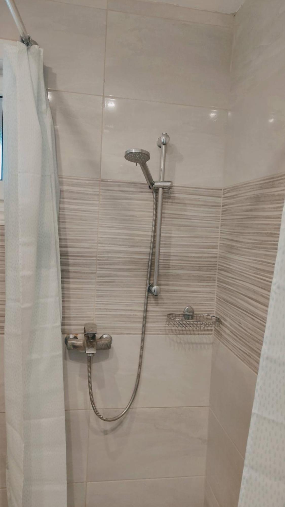 Kiki'S Place Nikiti  Zewnętrze zdjęcie