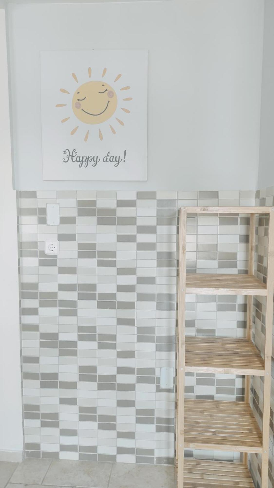 Kiki'S Place Nikiti  Zewnętrze zdjęcie