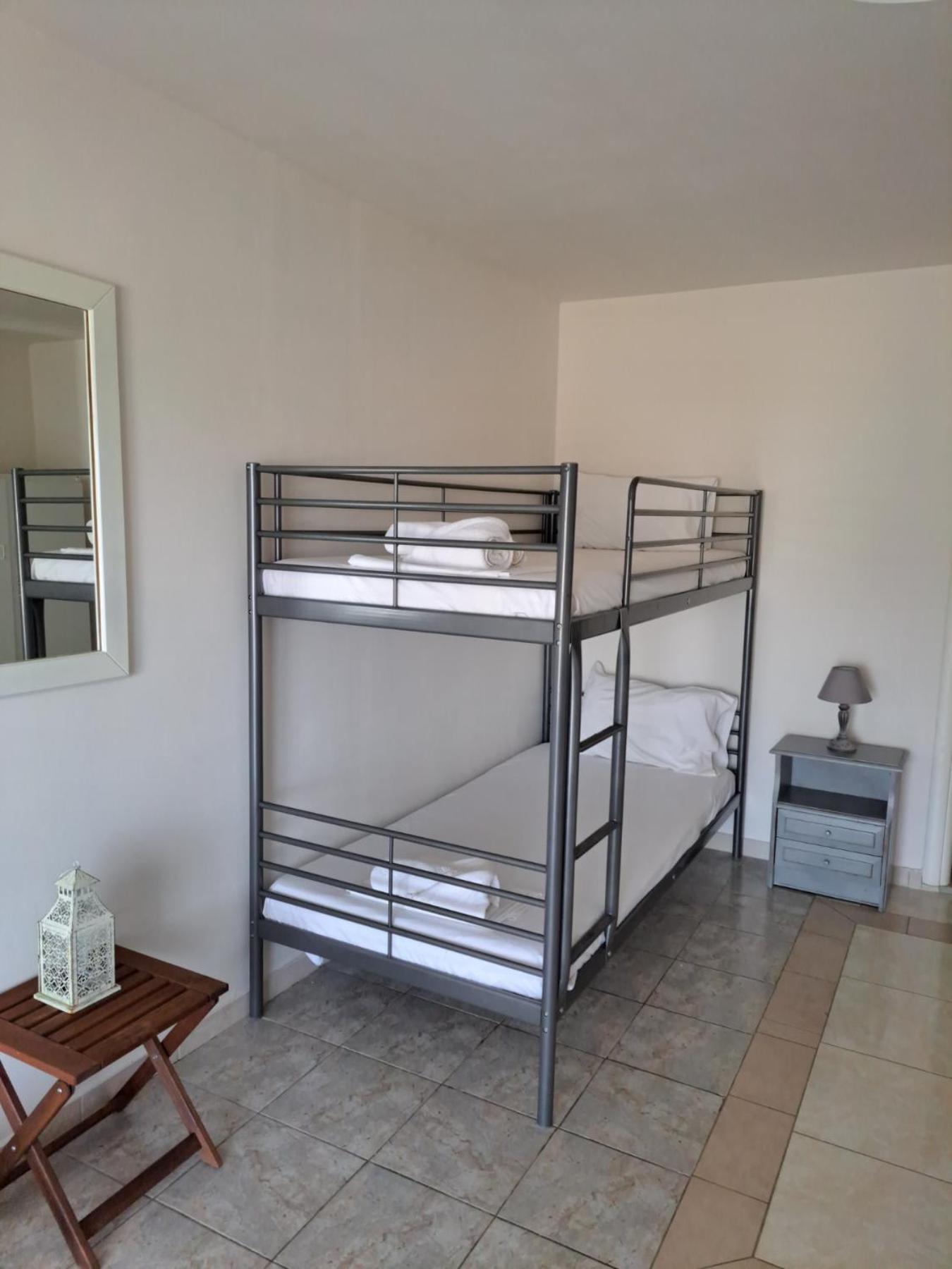 Kiki'S Place Nikiti  Zewnętrze zdjęcie