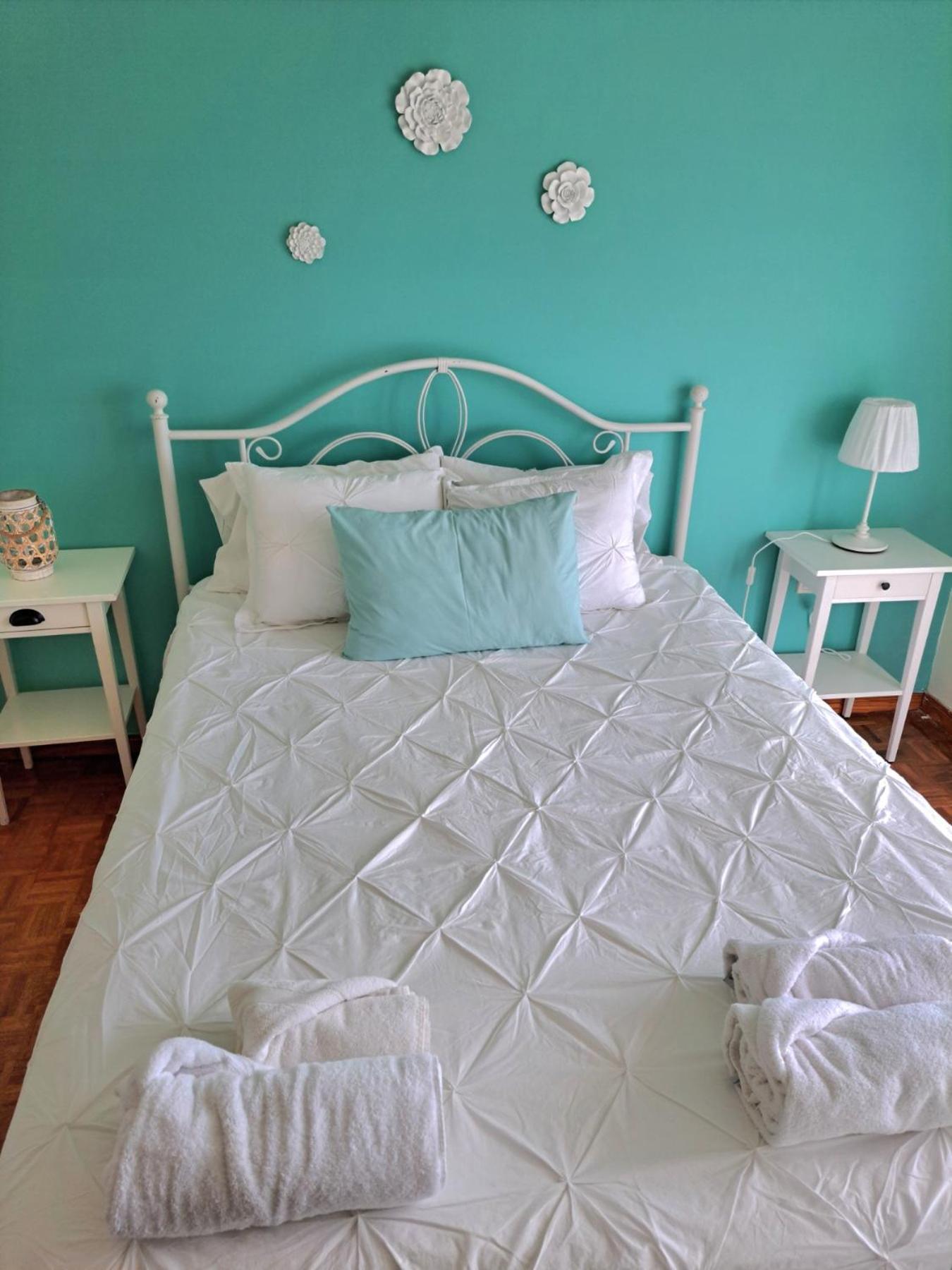 Kiki'S Place Nikiti  Zewnętrze zdjęcie