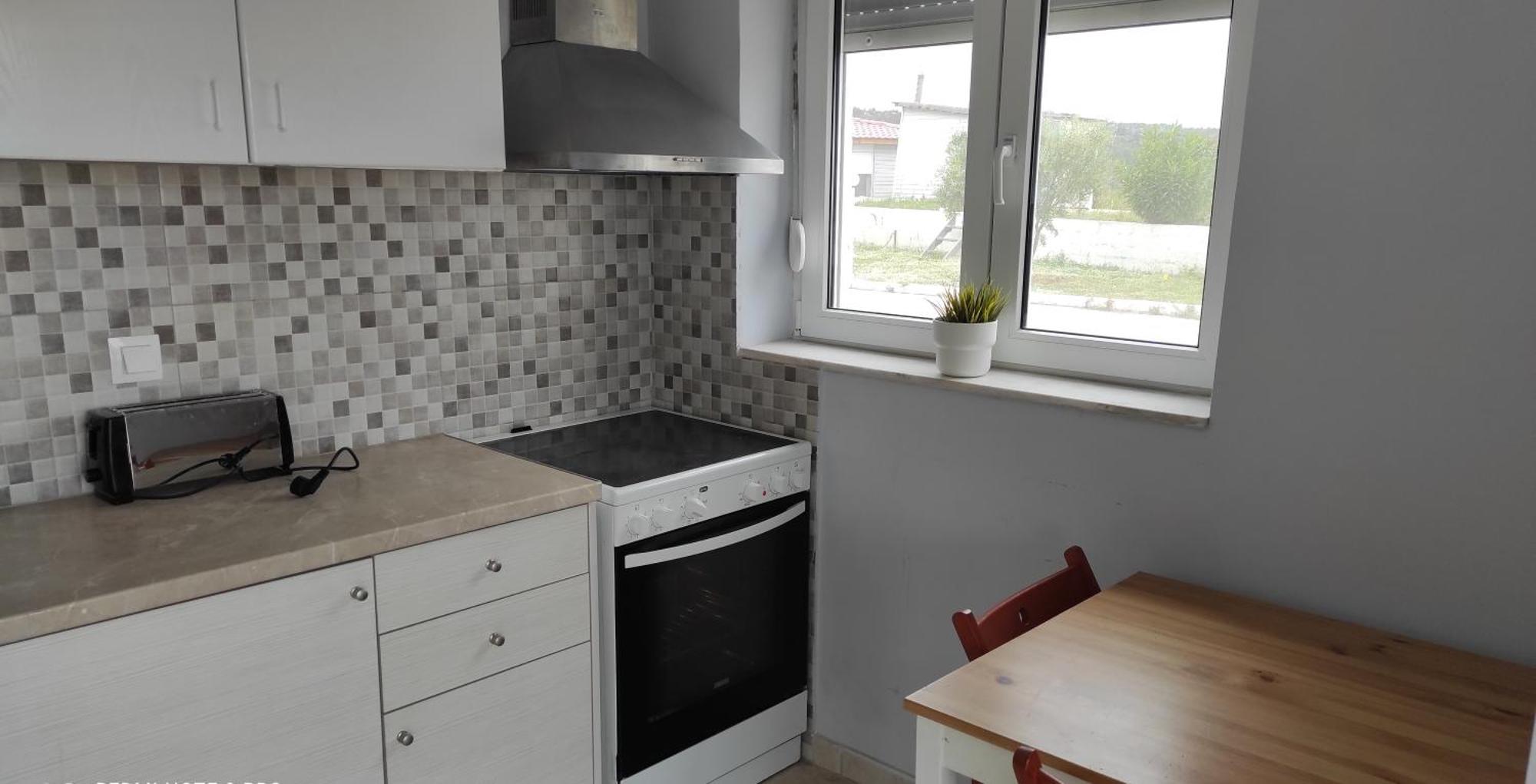 Kiki'S Place Nikiti  Zewnętrze zdjęcie