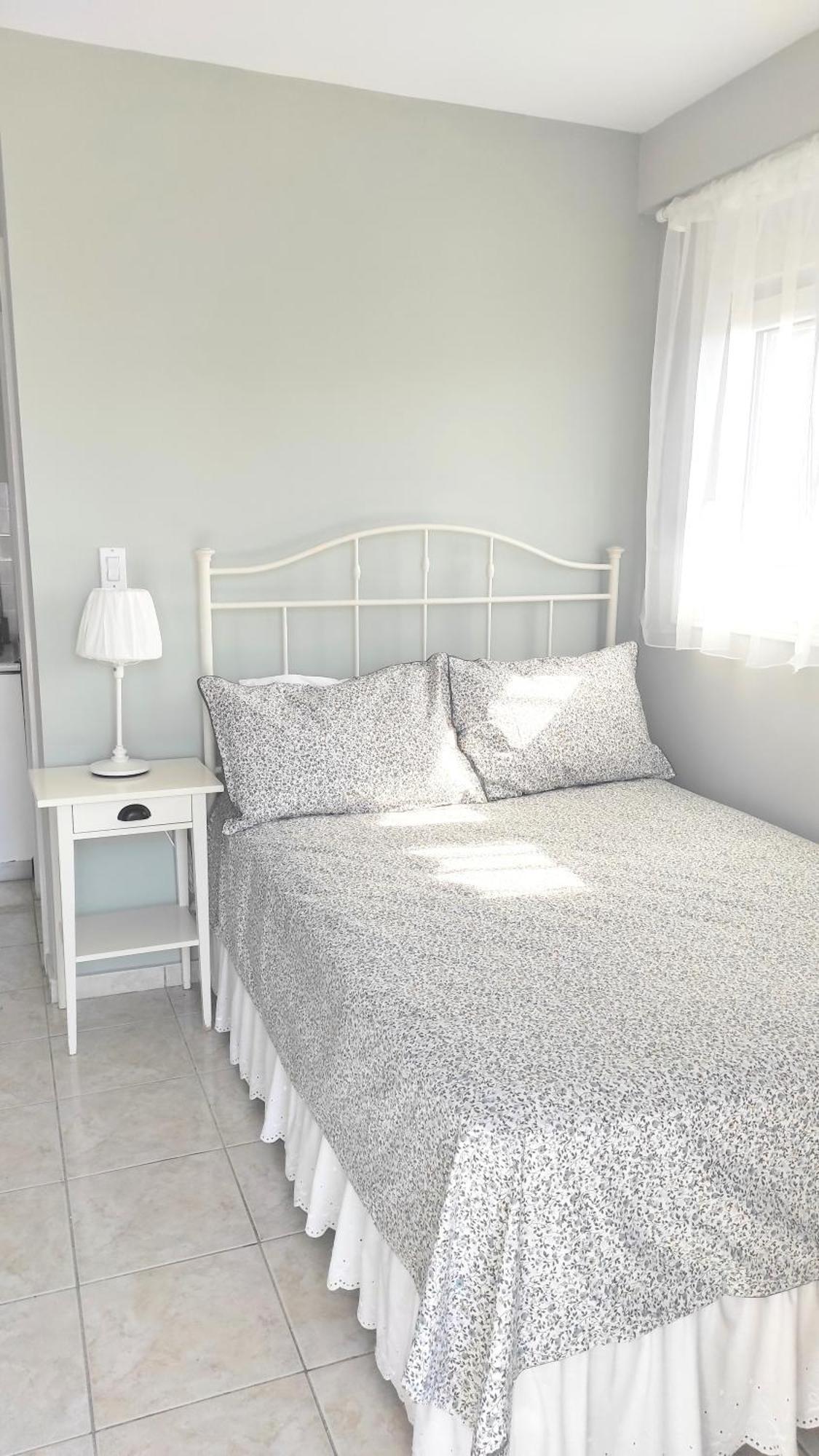 Kiki'S Place Nikiti  Zewnętrze zdjęcie