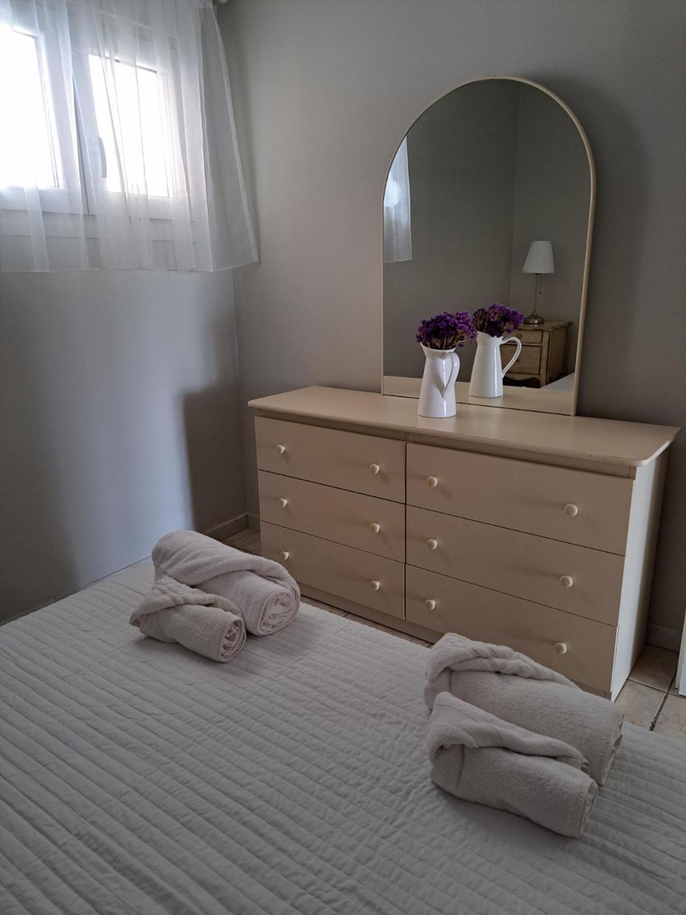 Kiki'S Place Nikiti  Zewnętrze zdjęcie