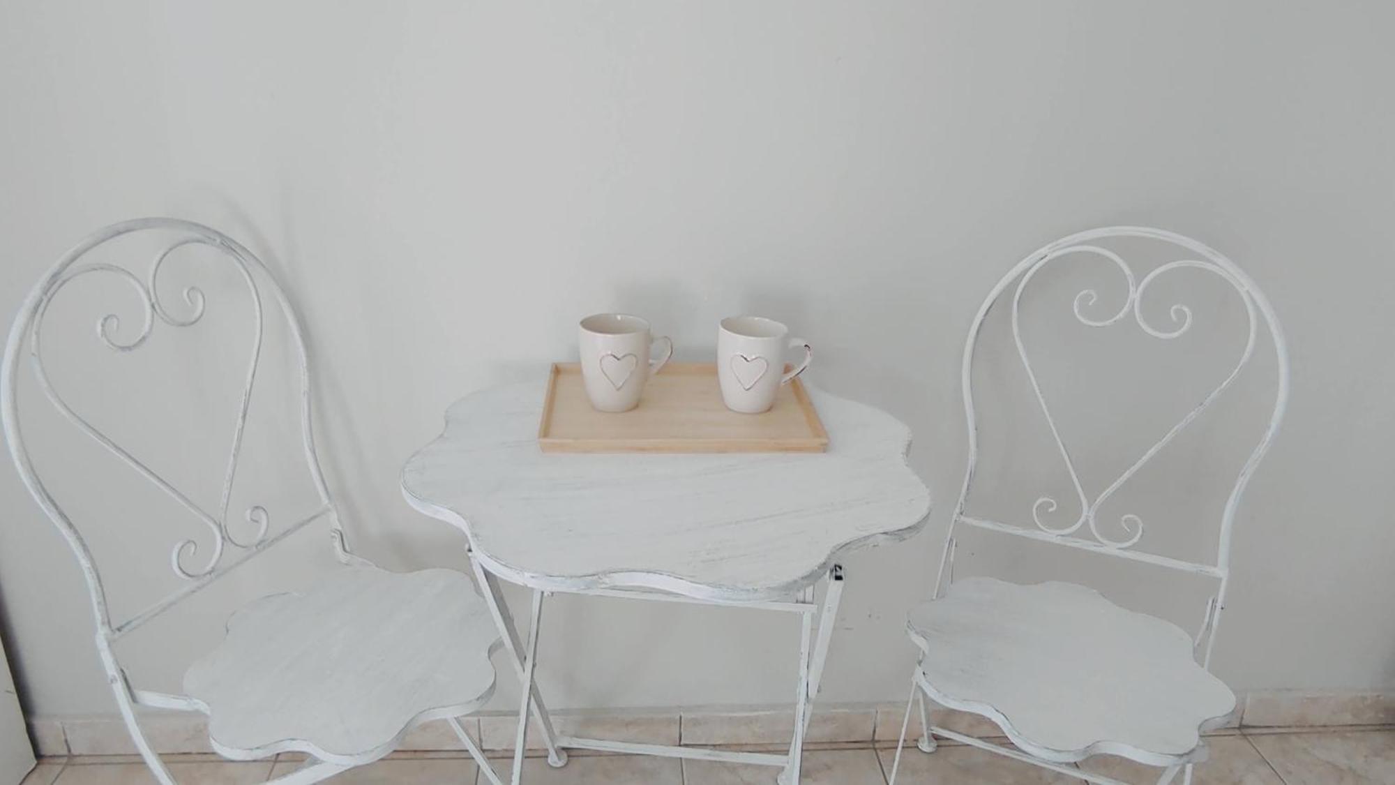 Kiki'S Place Nikiti  Zewnętrze zdjęcie