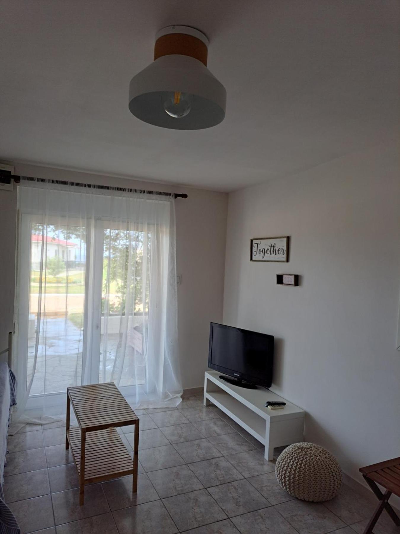 Kiki'S Place Nikiti  Zewnętrze zdjęcie