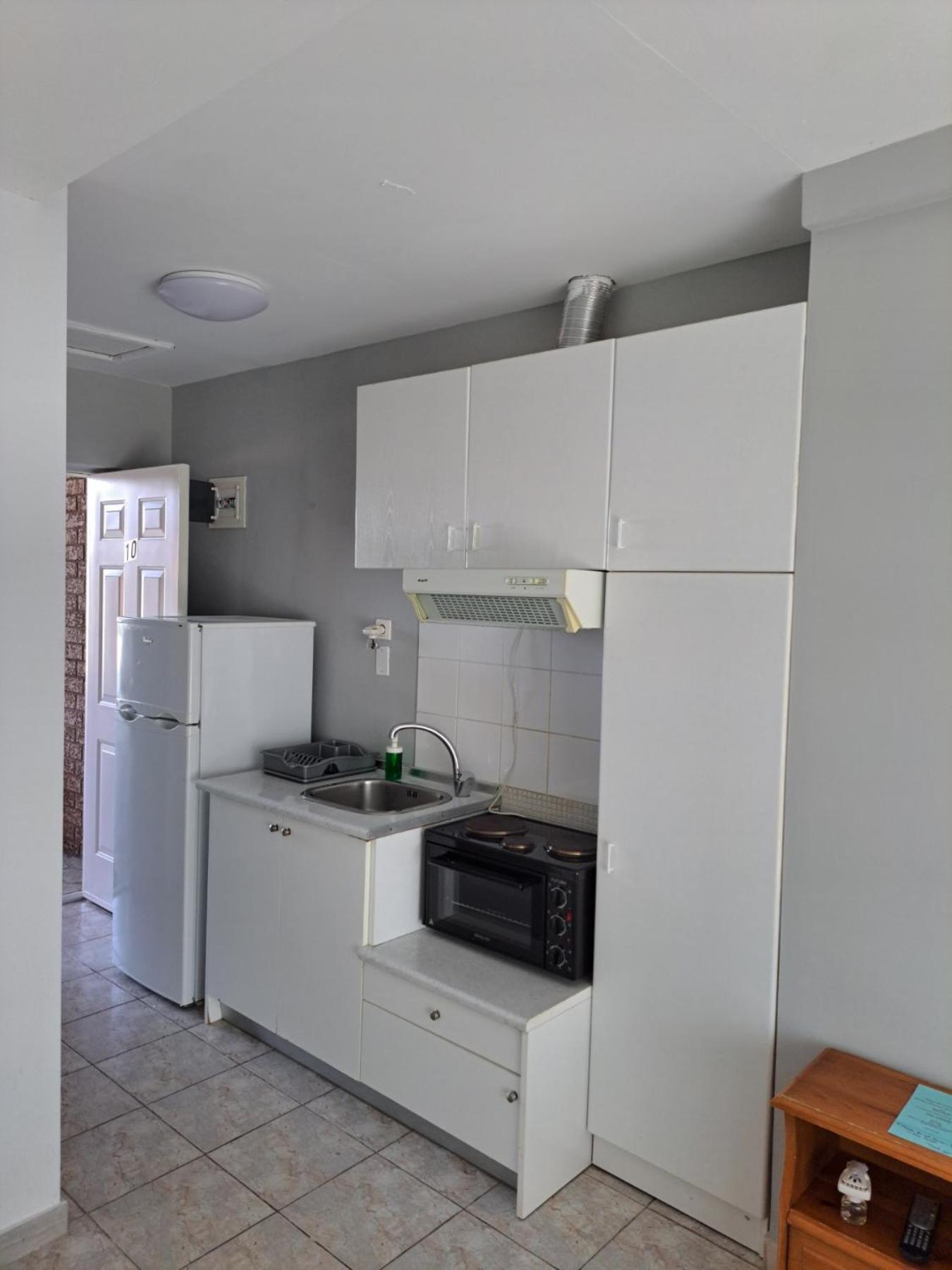 Kiki'S Place Nikiti  Pokój zdjęcie
