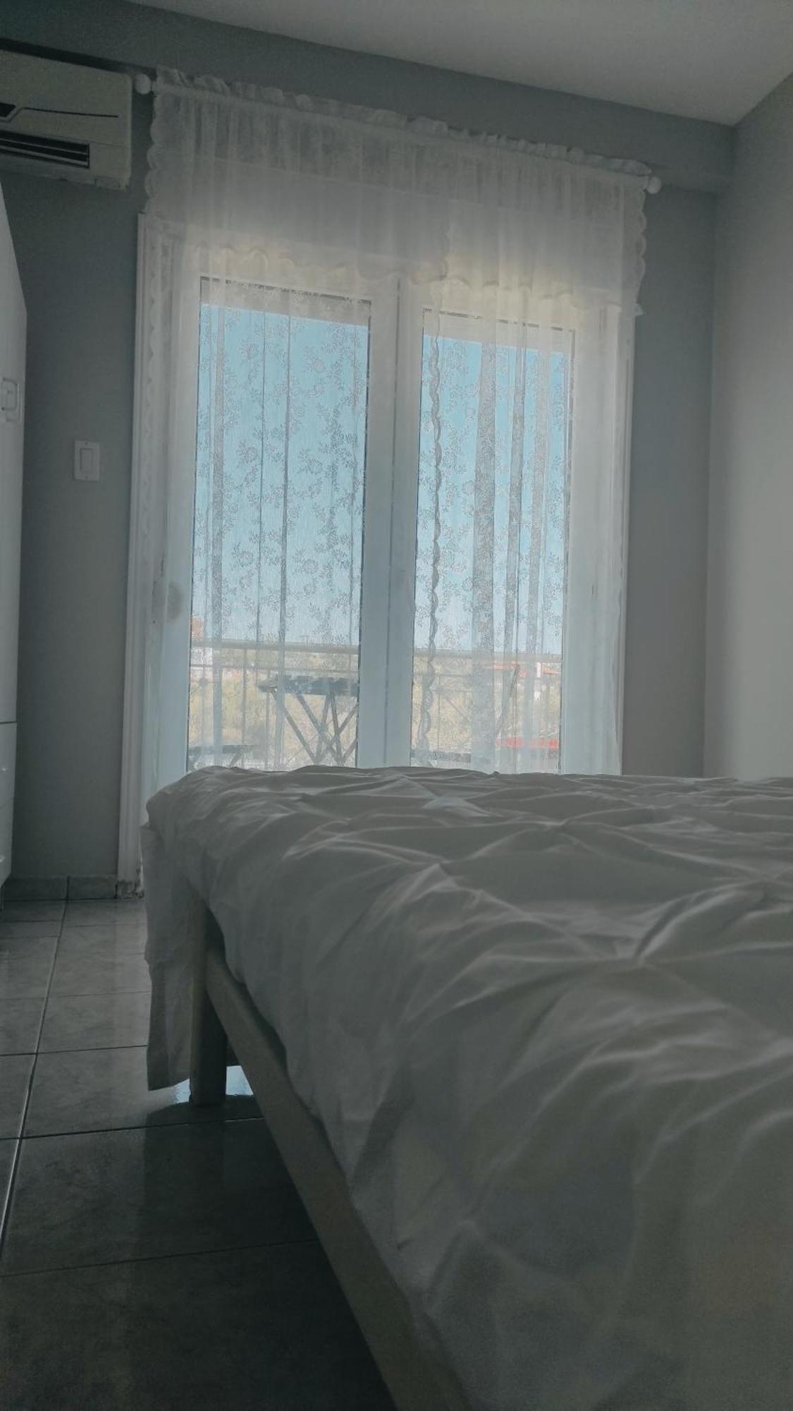 Kiki'S Place Nikiti  Zewnętrze zdjęcie