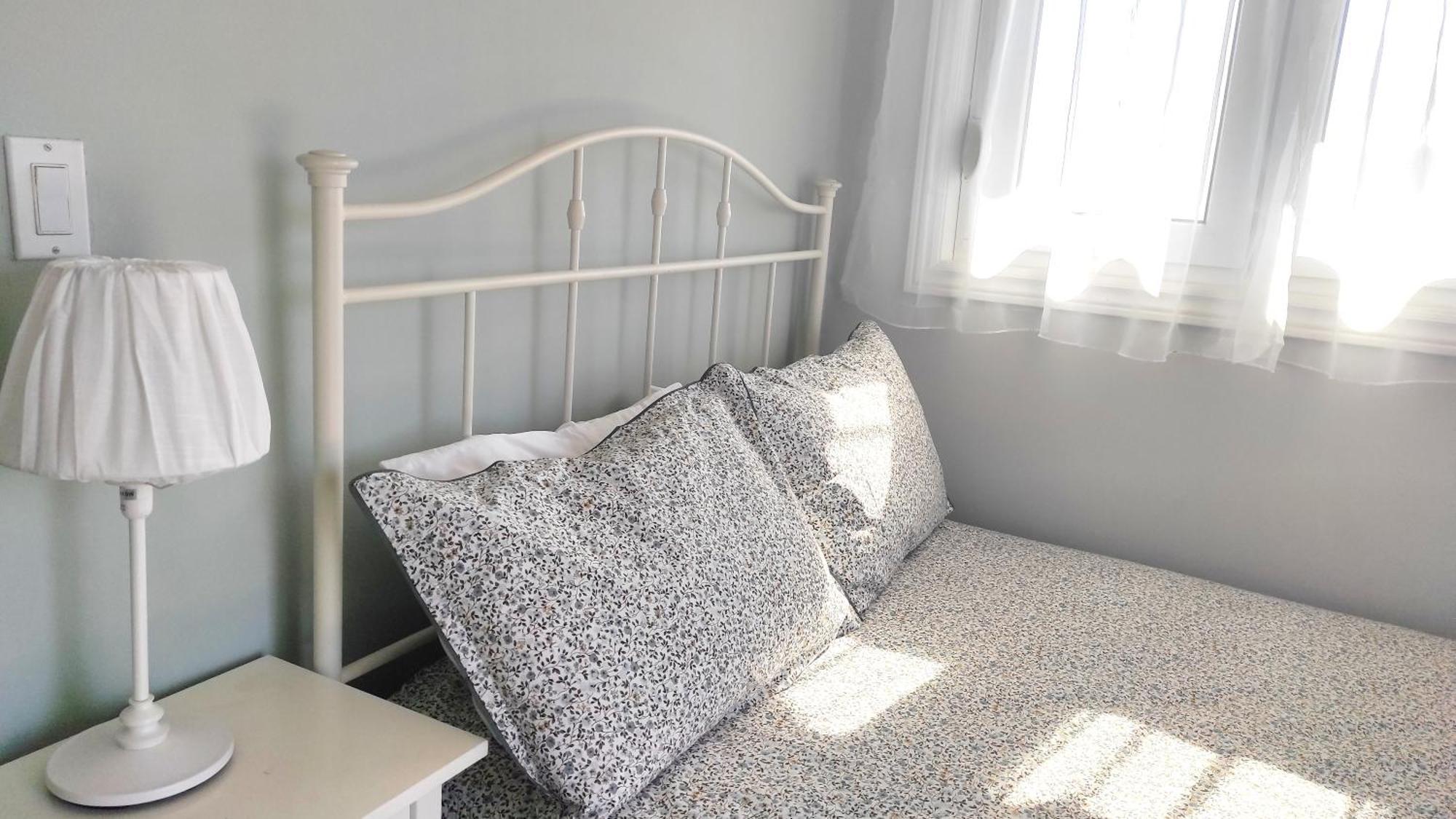 Kiki'S Place Nikiti  Zewnętrze zdjęcie