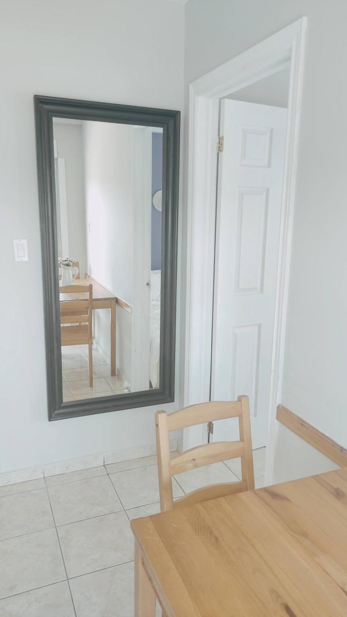 Kiki'S Place Nikiti  Zewnętrze zdjęcie